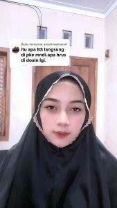 Garam Ruqyah ArRizki Kemasan 275gr | Menghilangkan Aura Negatif | Solusi Rezeki Lancar | Bonus Sabun Dan Tasbih