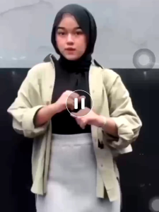 kemeja linen oversize wanita terbaru // fashion wanita // kemeja terbaru