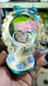 wedding give aways party favours customize 30pcs per check out for 48each