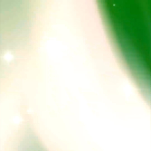 Vòng Tay Lắc Đeo Tay Dây Chỉ Đỏ May Mắn Mix Charm Sao Biển - MS063