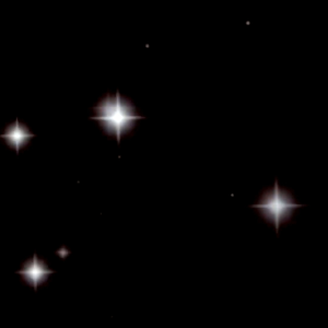 [Chi Chi] Vòng Tay Lắc Tay Handmade Hoa - MS088