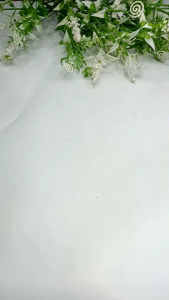 GANTUNGAN HP KOREAN STYLE TYPE MUTIARA