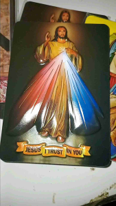 Giveaways for ALL OCCASION. >This item includes Only ONE REF. MAGNET Sticker as the photo shows. >ON HAND ITEMS. >WE OFFER THE BEST PRODUCT AT THE BEST PRICE. >100% NEW AND HIGH QUALITY. >Perfect as a gift for your family and friends. MATERIAL: MAGNET