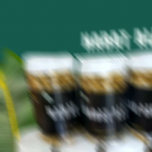 JAMU HERBAL HABAT ALI PITUTUR LUHUR 100 % ORI