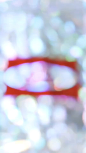 บ๊วยตราพระอาทิตย์ แบ่งขายขนาด 1กก.