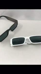 Stevensunnies New design retro sunglasses for man and women UV400 high quality
