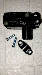 MASTER REM ATAS DEPAN KANAN MOTOR HONDA VARIO UPPER PUMP VARIO