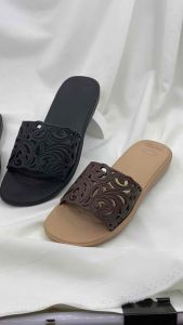 4.3 รองเท้าโมโนโบ Monobo รุ่น Moniga ของแท้ ไซส์ 5-8 พร้อมส่ง