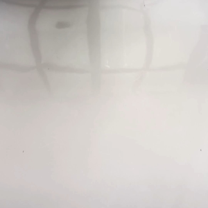 SOYORI Waistbag tas bahu tas pinggang premium SBC001