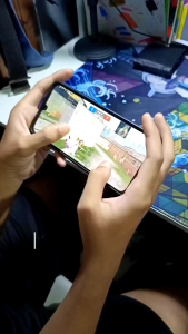 SARUNG JEMPOL AP KING PREMIUM\\n\\nPerlengkapan olahraga yang tepat dapat meningkatkan kinerja dan mengurangi risiko cedera. Salah satu perlengkapan yang sering diabaikan namun penting adalah sarung jempol. Sarung Jempol Ap King Premium adalah pilihan yang tepat bagi Anda yang mencari perlengkapan olahraga berkualitas tinggi.\\n\\n Apa Itu Sarung Jempol Ap King Premium?\\n\\nSarung Jempol Ap King Premium adalah produk perlengkapan olahraga yang dirancang khusus untuk melindungi jari-jari tangan Anda saat berolahraga. Dengan bahan berkualitas tinggi dan desain ergonomis, sarung jempol ini memberikan perlindungan maksimal sambil tetap nyaman digunakan.\\n\\n Kelebihan Sarung Jempol Ap King Premium\\n\\nBerikut adalah beberapa kelebihan Sarung Jempol Ap King Premium:\\n\\n- **Bahan berkualitas**: Terbuat dari bahan yang aman dan nyaman untuk kulit, serta tahan lama.\\n- **Desain ergonomis**: Dirancang untuk memberikan kenyamanan maksimal saat digunakan.\\n- **Perlindungan optimal**: Melindungi jari-jari tangan Anda dari cedera saat berolahraga.\\n- **Tersedia dalam berbagai ukuran**: Memudahkan Anda menemukan ukuran yang pas untuk tangan Anda.\\n\\n Cara Memilih Sarung Jempol yang Tepat\\n\\nPenting untuk memilih sarung jempol yang tepat agar Anda merasa nyaman dan terlindungi saat berolahraga. Berikut adalah beberapa hal yang perlu dipertimbangkan saat memilih sarung jempol:\\n\\n- **Bahan**: Pilih sarung jempol yang terbuat dari bahan yang aman dan nyaman untuk kulit.\\n- **Ukuran**: Pastikan sarung jempol yang Anda pilih pas dengan ukuran tangan Anda.\\n- **Desain**: Pilih sarung jempol yang memiliki desain ergonomis untuk kenyamanan maksimal.\\n- **Perlindungan**: Pastikan sarung jempol yang Anda pilih memberikan perlindungan optimal untuk jari-jari tangan Anda.\\n\\n Mengapa Sarung Jempol Ap King Premium Cocok Untuk Anda?\\n\\nBerikut adalah beberapa alasan mengapa Sarung Jempol Ap King Premium cocok untuk Anda:\\n\\n Manfaat Sarung Jempol Ap King Premium untuk Olahraga\\n\\nSarung Jempol Ap King Premium memiliki beberapa manfaat untuk olahraga, antara lain:\\n\\n- **Meningkatkan kinerja**: Dengan melindungi jari-jari tangan Anda, sarung jempol ini dapat membantu meningkatkan kinerja Anda saat berolahraga.\\n- **Mengurangi risiko cedera**: Sarung jempol ini melindungi jari-jari tangan Anda dari cedera saat berolahraga.\\n- **Memberikan kenyamanan**: Dengan desain ergonomis, sarung jempol ini memberikan kenyamanan maksimal saat digunakan.\\n\\n Sarung Jempol Ap King Premium vs Sarung Jempol Lainnya\\n\\nBerikut adalah perbandingan Sarung Jempol Ap King Premium dengan sarung jempol lainnya:\\n\\n| Aspek | Sarung Jempol Ap King Premium | Sarung Jempol Lainnya |\\n| --- | --- | --- |\\n| Bahan | Berkualitas tinggi | Bervariasi |\\n| Desain | Ergonomis | Bervariasi |\\n| Perlindungan | Optimal | Bervariasi |\\n| Ukuran | Tersedia dalam berbagai ukuran | Bervariasi |\\n\\n Bagaimana Menggunakan Sarung Jempol Ap King Premium?\\n\\nBerikut adalah cara menggunakan Sarung Jempol Ap King Premium dengan benar:\\n\\n Cara Memakai Sarung Jempol Ap King Premium dengan Benar\\n\\n1. Pilih ukuran yang pas dengan tangan Anda.\\n2. Tempelkan sarung jempol pada jari-jari tangan Anda.\\n3. Pastikan sarung jempol terpasang dengan rapi dan tidak longgar.\\n\\n Tips Menggunakan Sarung Jempol Ap King Premium untuk Olahraga\\n\\nBerikut adalah beberapa tips menggunakan Sarung Jempol Ap King Premium untuk olahraga:\\n\\n- **Pilih ukuran yang pas**: Pastikan sarung jempol yang Anda pilih pas dengan ukuran tangan Anda.\\n- **Gunakan secara konsisten**: Gunakan sarung jempol saat berolahraga untuk melindungi jari-jari tangan Anda.\\n- **Jaga kebersihan**: Bersihkan sarung jempol secara teratur untuk menjaga kebersihan dan kesehatan kulit Anda.\\n\\n Sarung Jempol Ap King Premium: Investasi dalam Perlengkapan Olahraga\\n\\nBerikut adalah beberapa alasan mengapa Sarung Jempol Ap King Premium adalah investasi yang baik:\\n\\n Mengapa Sarung Jempol Ap King Premium adalah Investasi yang Baik\\n\\n- **Kualitas bahan**: Sarung Jempol Ap King Premium terbuat dari bahan berkualitas tinggi yang tahan lama.\\n- **Desain ergonomis**: Dirancang untuk memberikan kenyamanan maksimal saat digunakan.\\n- **Perlindungan optimal**: Melindungi jari-jari tangan Anda dari cedera saat berolahraga.\\n\\n Sarung Jempol Ap King Premium sebagai Aksesoris Olahraga\\n\\nSarung Jempol Ap King Premium tidak hanya melindungi jari-jari tangan Anda, tetapi juga dapat menjadi aksesoris olahraga yang menarik. Dengan berbagai pilihan warna dan desain, sarung jempol ini dapat menambah gaya Anda saat berolahraga.\\n\\nJadi, jika Anda mencari perlengkapan olahraga berkualitas tinggi, Sarung Jempol Ap King Premium adalah pilihan yang tepat untuk Anda!\n}