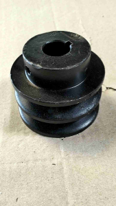 Grosir Pulley Besi Gx160 Gx200 3” Inc (75cm) B2 As 20mm