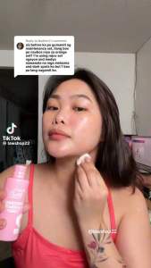 Beauty Vault Whitening and Maintenance Set with FREEBIES