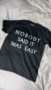 Coldplay Shirt Coldplay A Head Full of Dreams T-shirt | Amazedph
