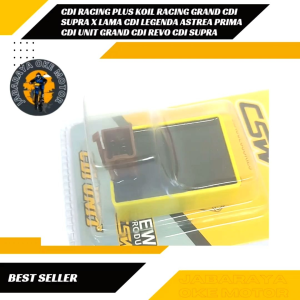 cdi plus koil Grand cdi supra x lama cdi legenda astrea prima cdi unit grand cdi revo cdi supra racing