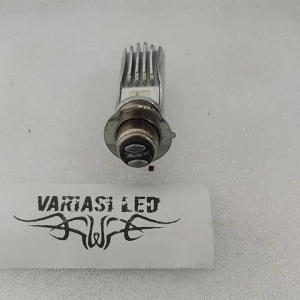 Lampu Depan Motor