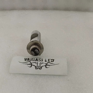 Lampu Depan Motor H6: Tahan Lama & Berkualitas