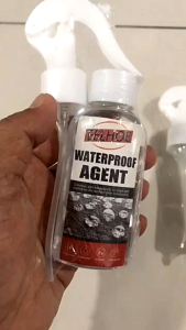Anti-Leak Strong Powerful Binding Bonding Sealant Waterproof Spray Agent Household Leakage Repair (110g)
