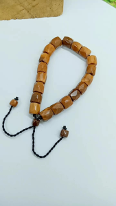 Gelang kaoka kokka model cutting R102