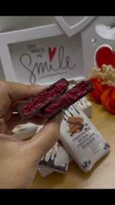 🍫CHOCOLATE KUNAFA HOMEMADE🍫