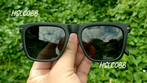 Kacamata Mantai Santai Polarized DB7000 Pria Wanita