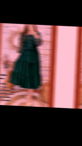 BAJU TUNIK REMAJA PEREMPUAN MIX KATUN KOTAK TERBARU 2023 VIRAL