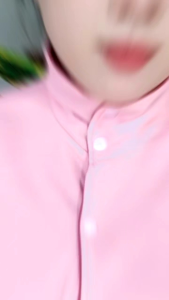 Cổ áo ủ kem - chống nắng cực đỉnh hàng 2 lớp dày