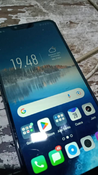 Buyer review video 2