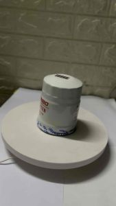 Lọc dầu nhiên liệu lọc dầu diesel Kia Frontier K165 K2700 K3000 (Mã: K711-23-570)