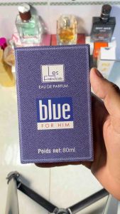 Nước hoa blue nam chính hãng