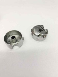 Thuyền của Nhật dùng cho máy công nghiệp 1 kim và máy bán công nghiệp