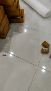 Gắp không phâySirius+wuave nhỏ+đrem+cúp Dài 50cm Kèm pass tăng sên và óc bắt phuộc