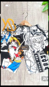 Paket Boxer Distro Motif Best Seller All Size BB 35-80 Kg