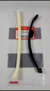 Karet lidah bantalan tensioner vario 125 vario 150 pcx