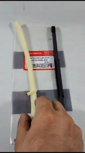 Karet Tensioner Vario 110, Karbu Beat, Scoopy & Spacy