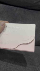 (ของแท้/พร้อมส่ง) Dasique Mood Painting Lip & Cheek – 04 Red / Wine Coloring พาเล็ตต์ลิป & แก้ม 9 สีโทนแดง–ไวน์ สวยหรู ดูแพงมาก มือ 1 จากเกาหลี