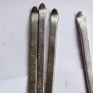 Alat Cukit Ban Mobil: Panduan Perawatan & Pemeliharaan