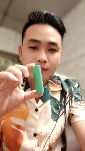 pin 21700 dung lượng 1cell 5000 mah .lấy từ oto con vf8 ra