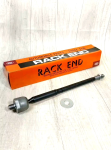 SR-7682 Rack End New Carry (Tayo) New Ertiga Long Tie Rod Tirot Panjang