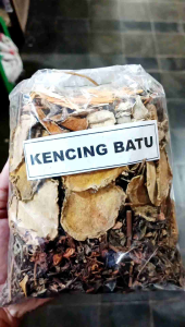 Jamu rebus premium - aneka jamu godok Jogja - jamu godok kencing batu - jamu godok wasir - jamu godok pegal linu - jamu godok kencing manis - jamu godok stroke - jamu rempah - wedang Rempah - jamu godog - herbal tradisional