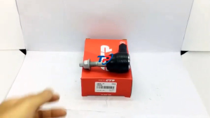 Rotuyn lái ngoài Chevrolet CaptivaRô tuyn lái ngoài Chevrolet CaptivaPhụ tùng Chevrolet Captiva -Hàng Chính Hãng CTR