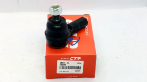 Rotuyn Daewoo MatizRô tuyn lái ngoài Daewoo Matiz CEKD18 -Hàng Chính Hãng CTR -Hàn Quốc -Bảo hành 6 Tháng