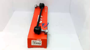 Rotuyn Chevrolet CaptivaRô tuyn cân bằng trước Chevrolet Captiva -Hàng Chính Hãng CTR -Hàn Quốc