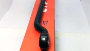 Rotuyn lái trong Daewoo LanosRô tuyn lái trong Daewoo LanosPhụ tùng Daewoo Lanos -Hàng Chính Hãng CTR Hàn Quốc.