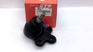 Rotuyn đứng Chevrolet CaptivaRô tuyn đứng Chevrolet CaptivaRouyn trụPhụ tùng Chevrolet Captiva -Hàng Chính Hãng CTR