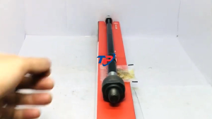 Rotuyn lái trong Daewoo LeganzaRô tuyn lái trong Daewoo LeganzaPhụ tùng Daewoo Leganza -Hàng Chính Hãng CTR Hàn Quốc.