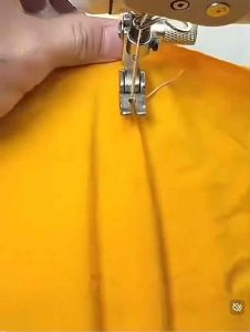 เทปซีลตีนผี เทปล่อนติดตีนผีJACK(แท้) ขนาด0.18mmx19mmx10m ม้วนยาว10เมตร ทนความร้อน ช่วยเย็บเรียบ สวยงาม