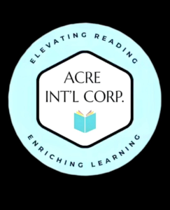 Be Real  A Guide to Authenticity