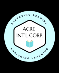 The Equator (Where on Earth? Mapping Parts of the World)