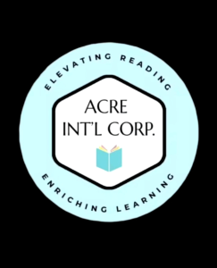 Earths Hemispheres (Where on Earth? Mapping Parts of the World)