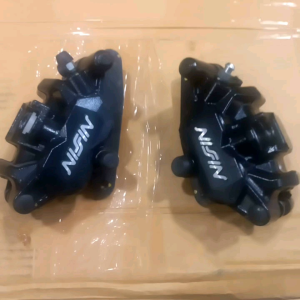 Heo dầu : ab . Click . Wave . Fu ( Nissin Thái )